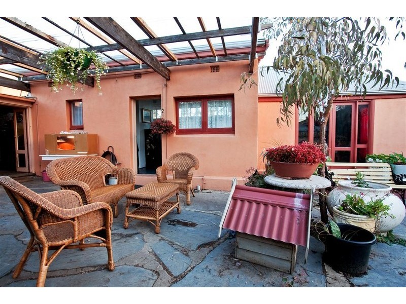 113 Carlisle Street, Glanville SA 5015