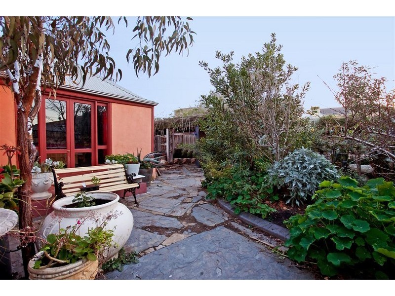 113 Carlisle Street, Glanville SA 5015