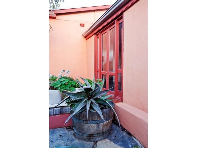 113 Carlisle Street, Glanville SA 5015