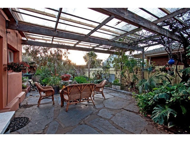 113 Carlisle Street, Glanville SA 5015