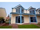 4/1  Falie Drive, North Haven SA 5018