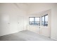 4/1  Falie Drive, North Haven SA 5018