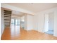 4/1  Falie Drive, North Haven SA 5018