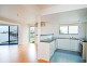 4/1  Falie Drive, North Haven SA 5018
