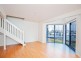 4/1  Falie Drive, North Haven SA 5018