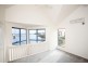 4/1  Falie Drive, North Haven SA 5018