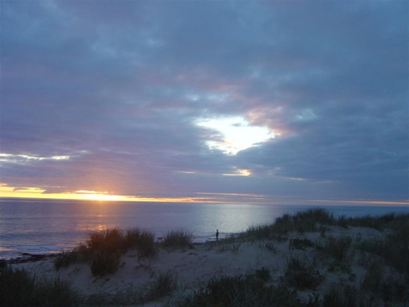 1/23 Military Road, West Beach SA 5024