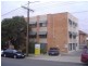 1/23 Military Road, West Beach SA 5024