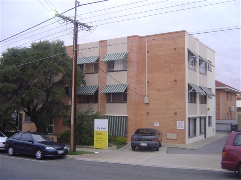 1/23 Military Road, West Beach SA 5024