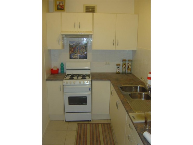 1/23 Military Road, West Beach SA 5024