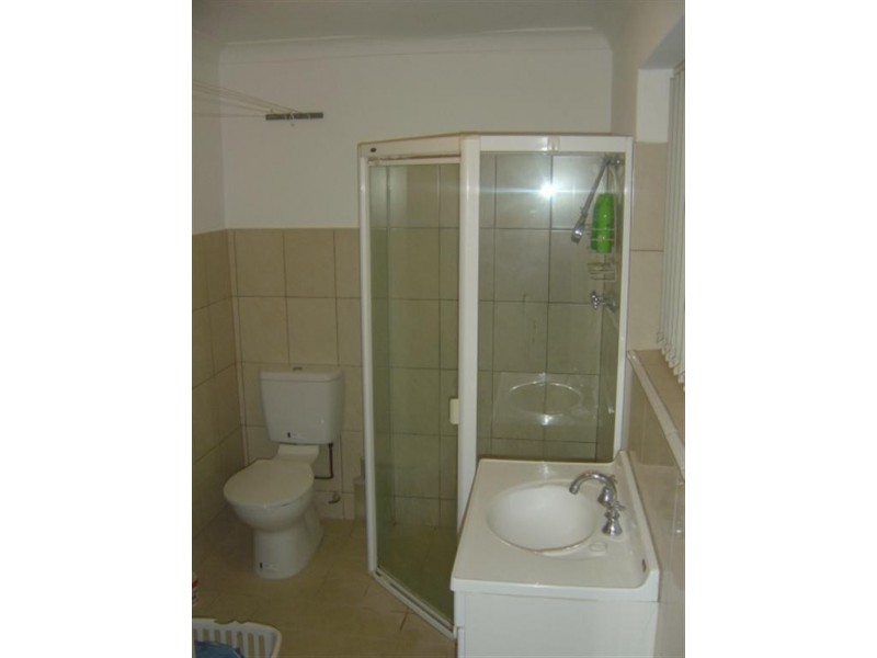 1/23 Military Road, West Beach SA 5024