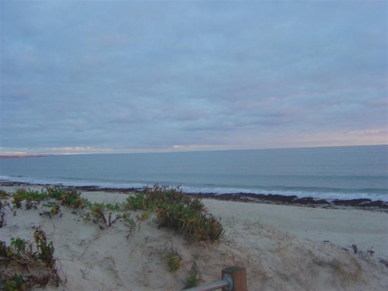 1/23 Military Road, West Beach SA 5024