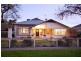 23 Railway Terrace, Cheltenham SA 5014