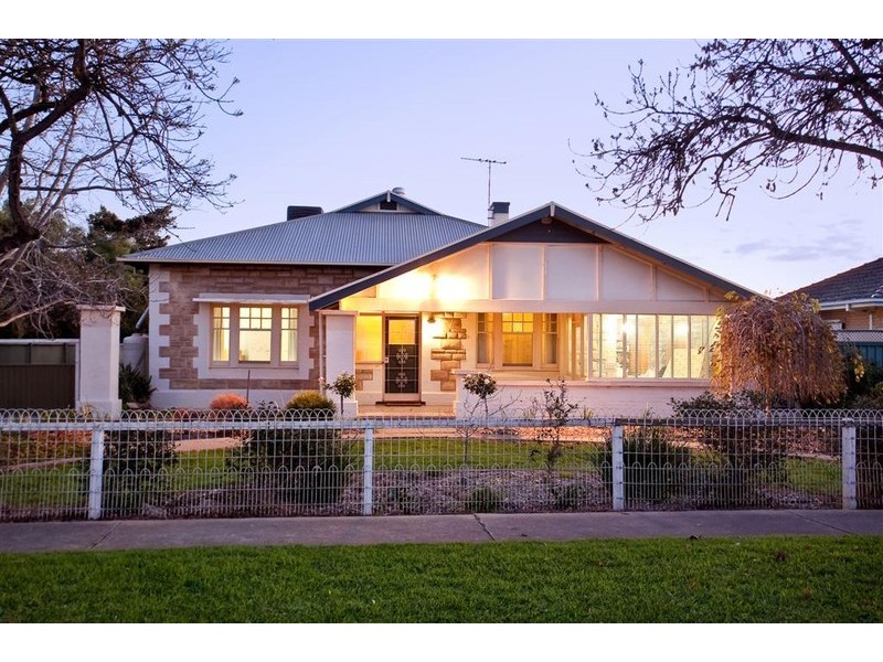 23 Railway Terrace, Cheltenham SA 5014