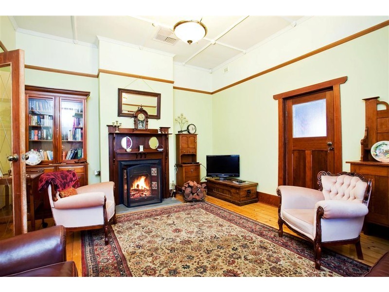 23 Railway Terrace, Cheltenham SA 5014