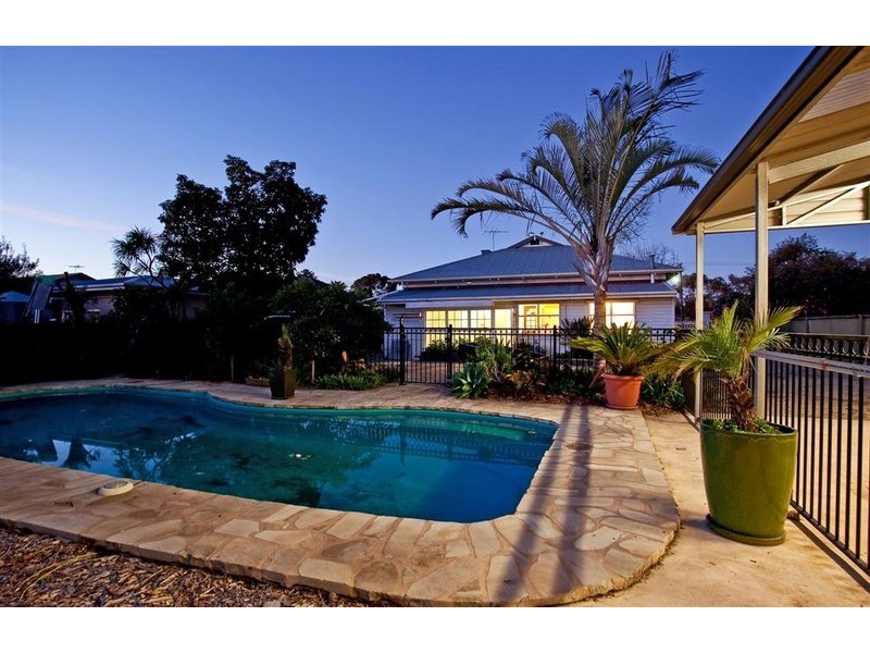 23 Railway Terrace, Cheltenham SA 5014