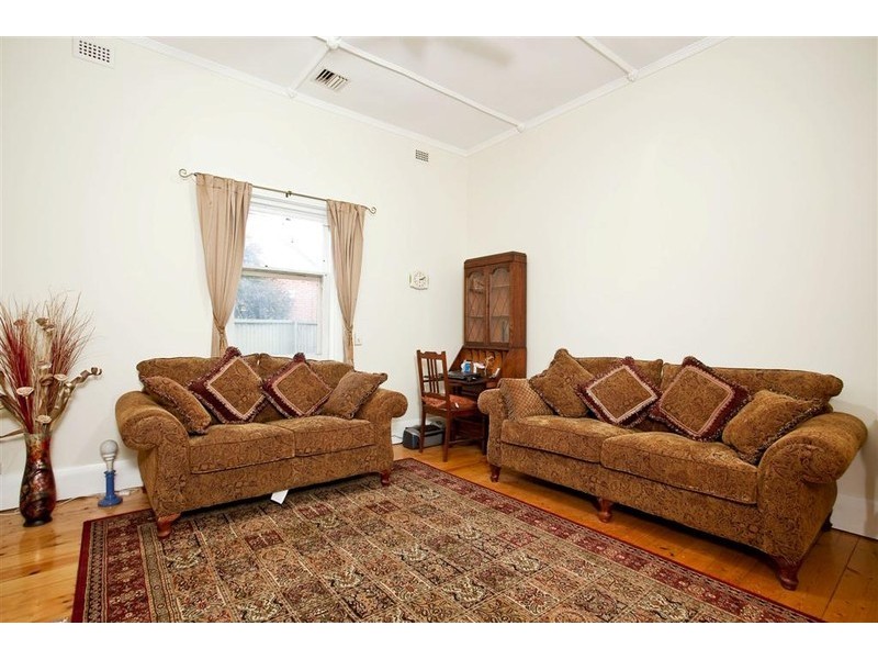 23 Railway Terrace, Cheltenham SA 5014