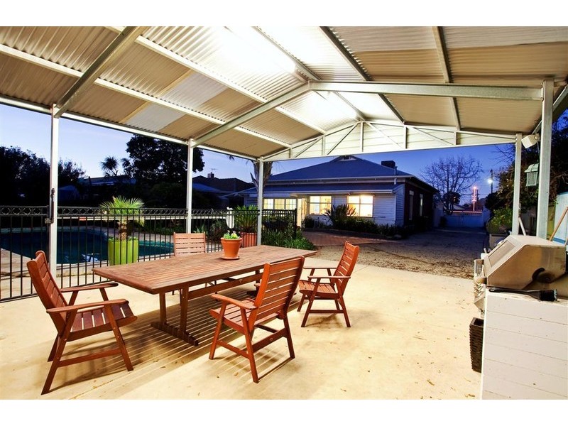 23 Railway Terrace, Cheltenham SA 5014