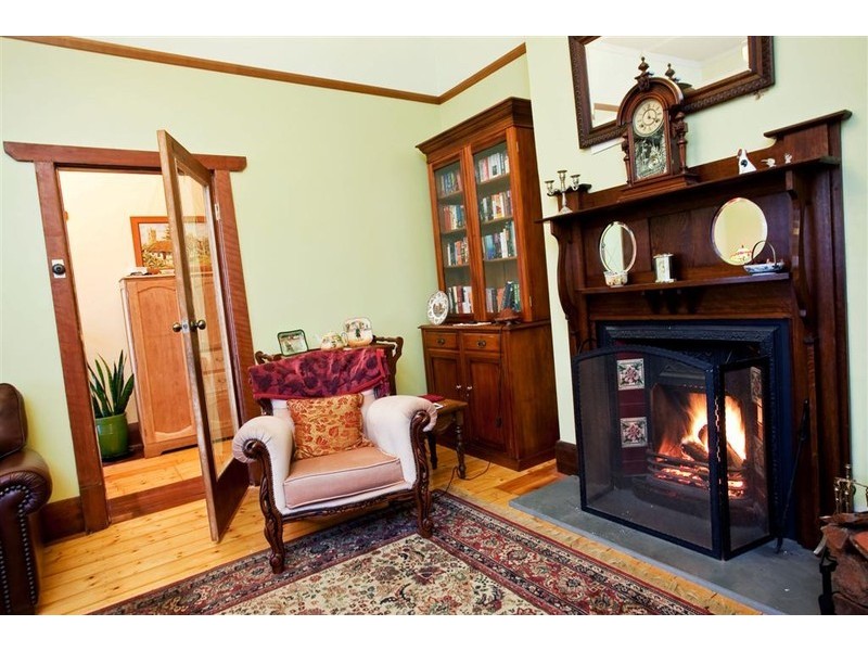 23 Railway Terrace, Cheltenham SA 5014