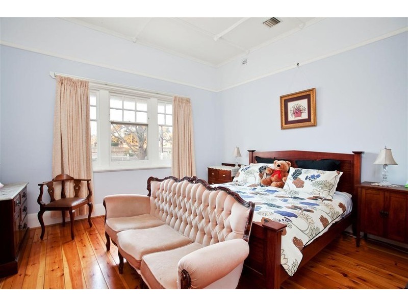 23 Railway Terrace, Cheltenham SA 5014