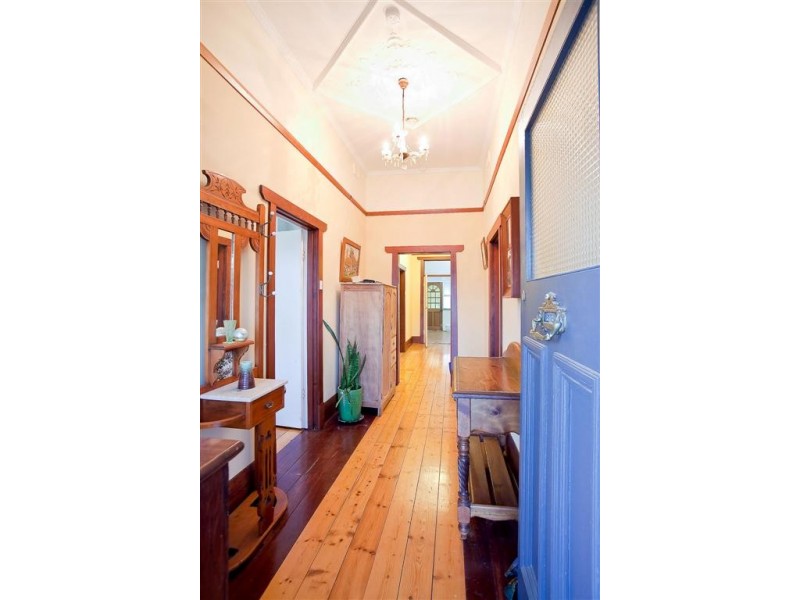 23 Railway Terrace, Cheltenham SA 5014