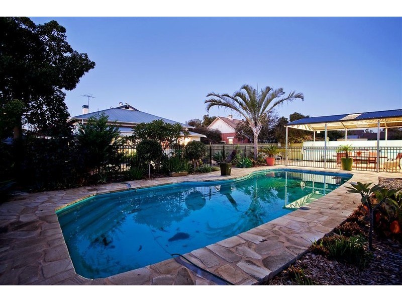 23 Railway Terrace, Cheltenham SA 5014