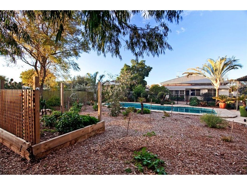 23 Railway Terrace, Cheltenham SA 5014
