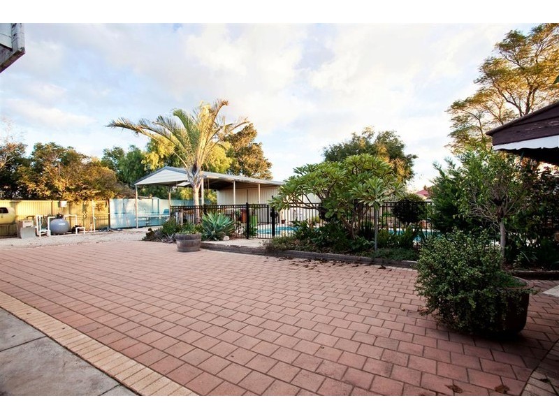 23 Railway Terrace, Cheltenham SA 5014