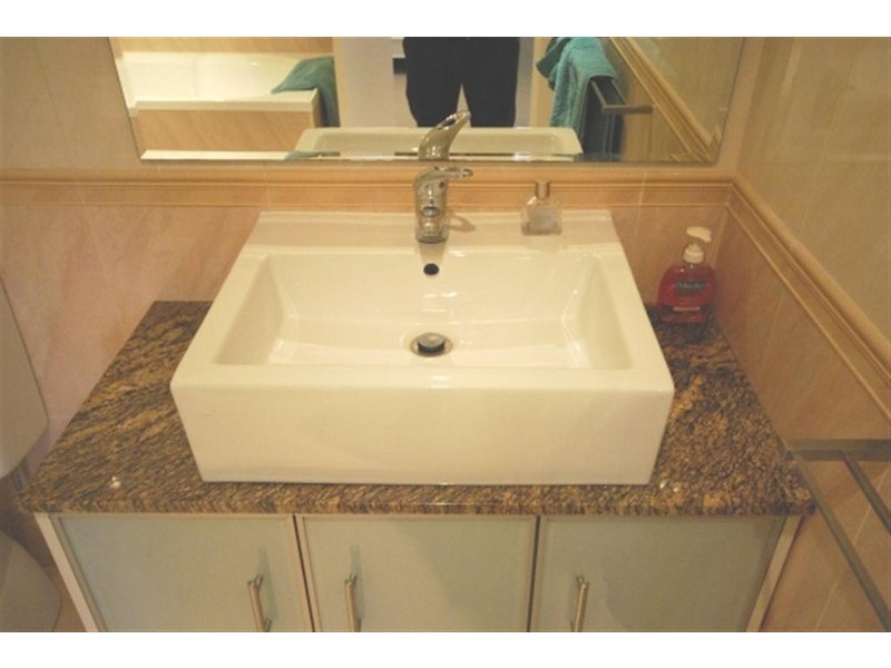 Apt703/803/903 39 Grenfell Street, Adelaide SA 5000