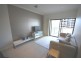 Apt703/803/903 39 Grenfell Street, Adelaide SA 5000