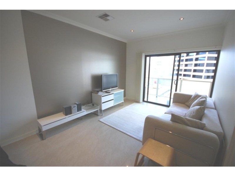 Apt703/803/903 39 Grenfell Street, Adelaide SA 5000