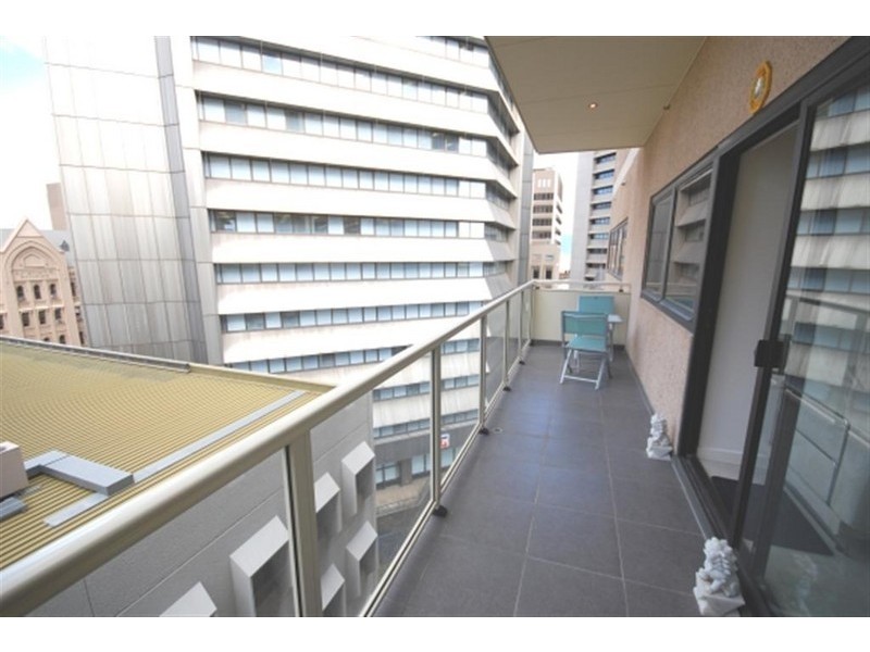 Apt703/803/903 39 Grenfell Street, Adelaide SA 5000