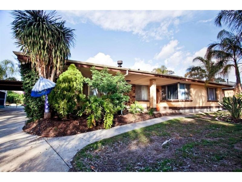 97 Stanford Road, Salisbury Heights SA 5109
