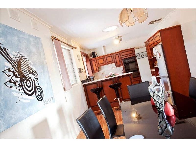 97 Stanford Road, Salisbury Heights SA 5109