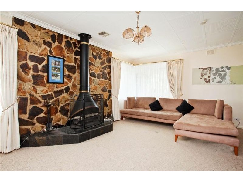 97 Stanford Road, Salisbury Heights SA 5109