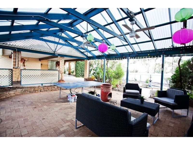 97 Stanford Road, Salisbury Heights SA 5109