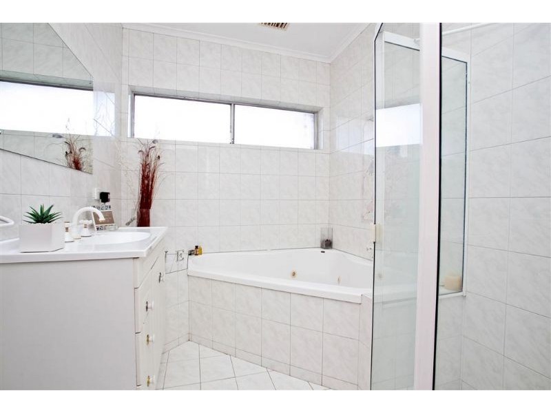 97 Stanford Road, Salisbury Heights SA 5109