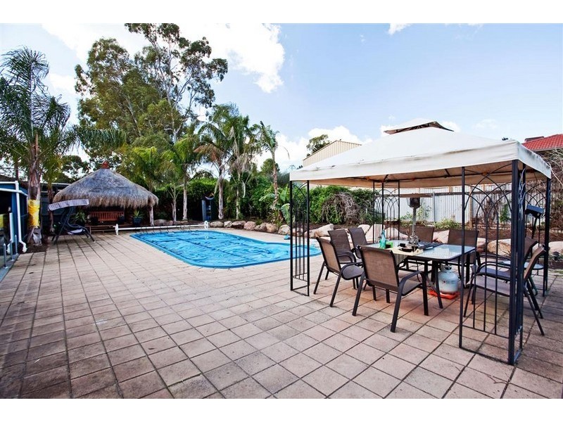 97 Stanford Road, Salisbury Heights SA 5109