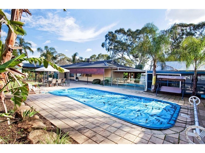 97 Stanford Road, Salisbury Heights SA 5109