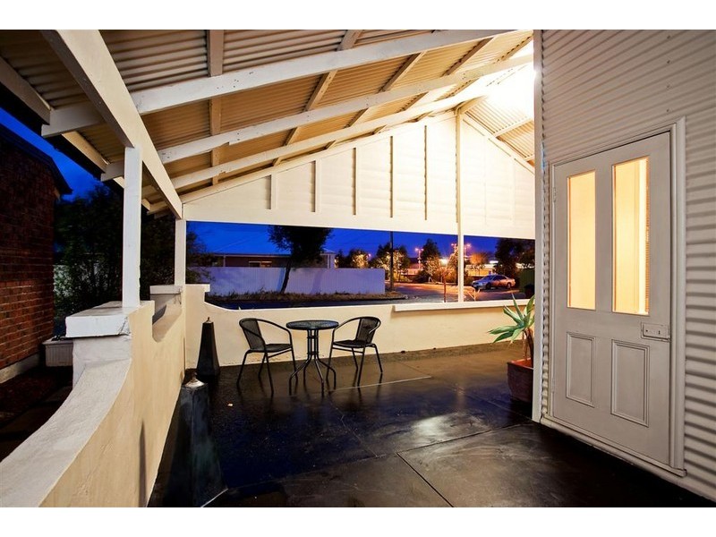 2 Tracy Street, Exeter SA 5019