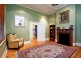 2 Tracy Street, Exeter SA 5019