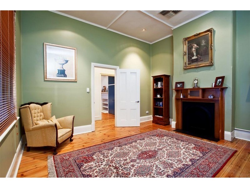 2 Tracy Street, Exeter SA 5019