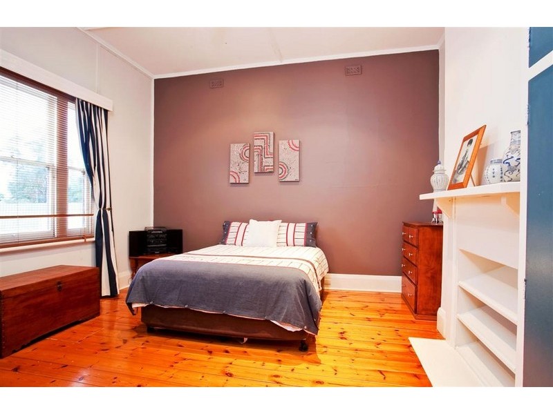 2 Tracy Street, Exeter SA 5019
