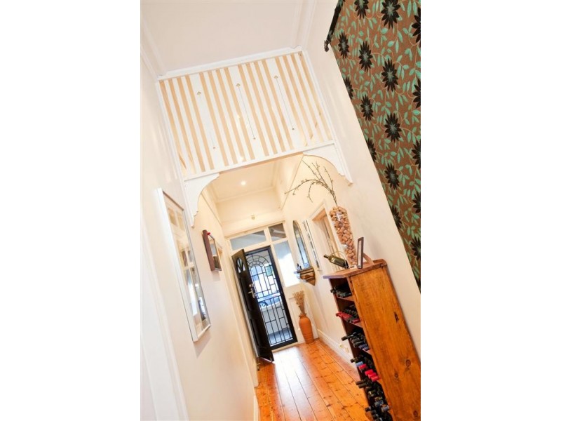 2 Tracy Street, Exeter SA 5019
