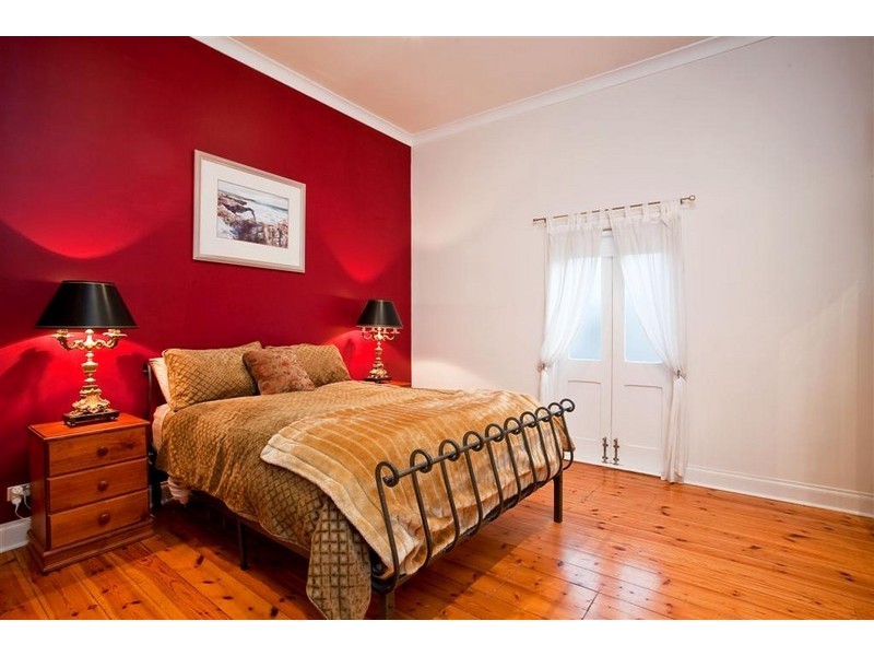 2 Tracy Street, Exeter SA 5019