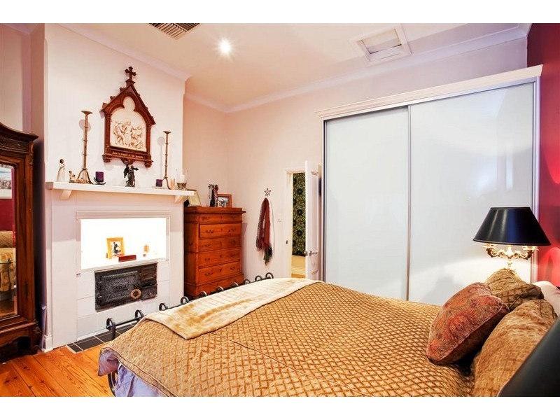 2 Tracy Street, Exeter SA 5019