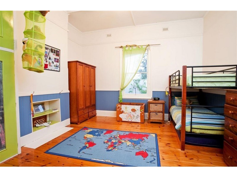 2 Tracy Street, Exeter SA 5019