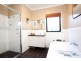 2 Tracy Street, Exeter SA 5019