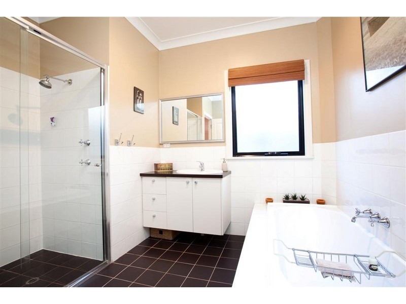 2 Tracy Street, Exeter SA 5019