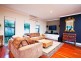 2 Tracy Street, Exeter SA 5019